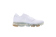 Nike Air VaporMax Wmns (AH9045-101) weiss 3