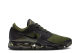 Nike Air Vapormax Sepia Stone (AH9046-005) bunt 5