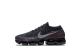 Nike Air VaporMax (849558-015) bunt 1
