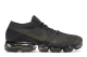 Nike Air VaporMax Cargo Khaki (899473-004) braun 4