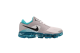 Nike Air VaporMax CS Vast Grey (AH9046-011) grau 2