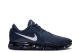 Nike Air VaporMax CS (AH9046-401) blau 4