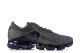 Nike Air VaporMax CS Midnight Fog (AJ4469-002) bunt 5