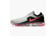 Nike Air VaporMax CS Light Bone (AH9046-001) bunt 2