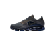 Nike Air VaporMax CS Midnight Fog (AJ4469-002) bunt 1