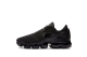 Nike Air VaporMax CS Triple (AH9045-002) schwarz 1