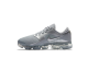 Nike Air VaporMax Wmns (AH9045-006) grau 1