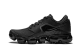 Nike Air VaporMax CS Triple (AH9045-002) schwarz 2