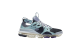 Nike Air VaporMax D MS X Stellar Indigo (AT8179-500) bunt 5