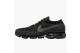 Nike Air VaporMax Dark Mushroom (899473-010) schwarz 1