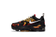 Nike Air VaporMax Evo SE Use First (DB0159-001) bunt 6