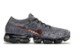 Nike Air VaporMax Explorer Dark (849558-010) bunt 4