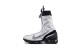 Nike Air VaporMax Flyknit Gator ISPA Silver (AR8557 001) wit 2