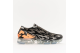 Nike Air VaporMax Moc 2 Acronym x (AQ0996-102) bunt 2