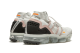 Nike Air VaporMax Flyknit Utility Bone Light (AH6834-002) weiss 4