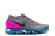 Nike Air VaporMax Flyknit 2 (942842-004) bunt 5