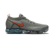 Nike Air Vapormax Flyknit 2 (942842 011) multicolor 3