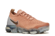 Nike Air VaporMax Flyknit 2 Rose Gold (942843-602) beige 6