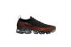 Nike Air Vapormax Flyknit 2 Tiger (AV7973-800) bunt 3
