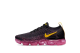 Nike Air VaporMax Flyknit 2 Blast Gridiron (942843-008) bunt 1