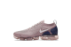 Nike Air VaporMax Flyknit 2 Diffused Taupe (942842-201) grau 2