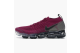 Nike Air Vapormax Flyknit 2 Fuchsia (942843-603) pink 6
