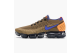 Nike Air VaporMax Flyknit 2 (942842-203) braun 2
