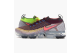 Nike Air VaporMax Flyknit 2 Random Yarn (CJ0066 900) bunt 1