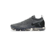 Nike Air Vapormax Flyknit 2 Dark Grey (942842-002) grau 1