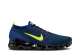 Nike Air VaporMax Flyknit 3 3.0 Deep Volt Royal (AJ6900 402) bunt 5