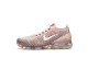 Nike Air Vapormax Flyknit 3 Sunset Tint (AJ6910 602) pink 1