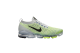 Nike Air VaporMax Flyknit 3.0 3 Volt Barely (AJ6900-005) bunt 5