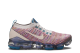 Nike Air VaporMax Flyknit 3 (AJ6910-007) bunt 6