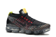 Nike Air VaporMax Flyknit 3 Multi Color (AJ6910 009) schwarz 6
