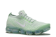 Nike Air VaporMax Flyknit 3 Jade Aura (AJ6910-300) grün 6