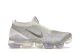 Nike Air VaporMax Flyknit 3 (AJ6910 102) weiss 5