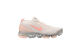 Nike Air VaporMax Flyknit 3 (CT1274-200) beige 5