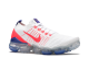 Nike Air VaporMax Flyknit 3 Astronomy Blue (CZ7994 100) bunt 6