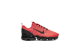 Nike Air VaporMax Flyknit 3 GS Crimson Flash (BQ5238 601) rot 2