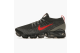 Nike Air Vapormax Flyknit 3 Grey (CT1270-001) grau 2