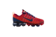 Nike Air VaporMax Flyknit 3 Noble (BQ5238 602) bunt 2