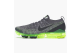 Nike Air VaporMax Flyknit 3 Volt (AJ6900-009) bunt 2