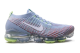 Nike Air Vapormax Flyknit 3 Hydrogen Blue Volt (AJ6910 401) bunt 3