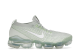 Nike Air VaporMax Flyknit 3 Jade Aura (AJ6910-300) grün 3