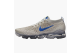 Nike Air VaporMax Flyknit 3 Light Bone Game Royal (CT1270-002) beige 2