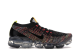 Nike Air VaporMax Flyknit 3 Multi Color (AJ6910 009) schwarz 3