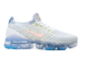 Nike Air VaporMax Flyknit 3 One Of (CW5642 100) multicolor 3
