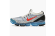 Nike Air VaporMax Flyknit 3 Photo Blue Club Gold (AJ6900-106) bunt 2