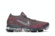Nike Air VaporMax Flyknit 3 Plum Eclipse (AJ6910-200) braun 3