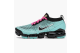 Nike Air VaporMax Flyknit 3 South Beach (AJ6900 323) bunt 1